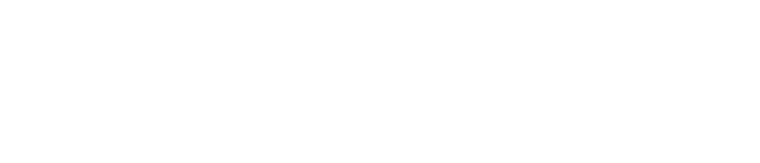 Hawkline Video