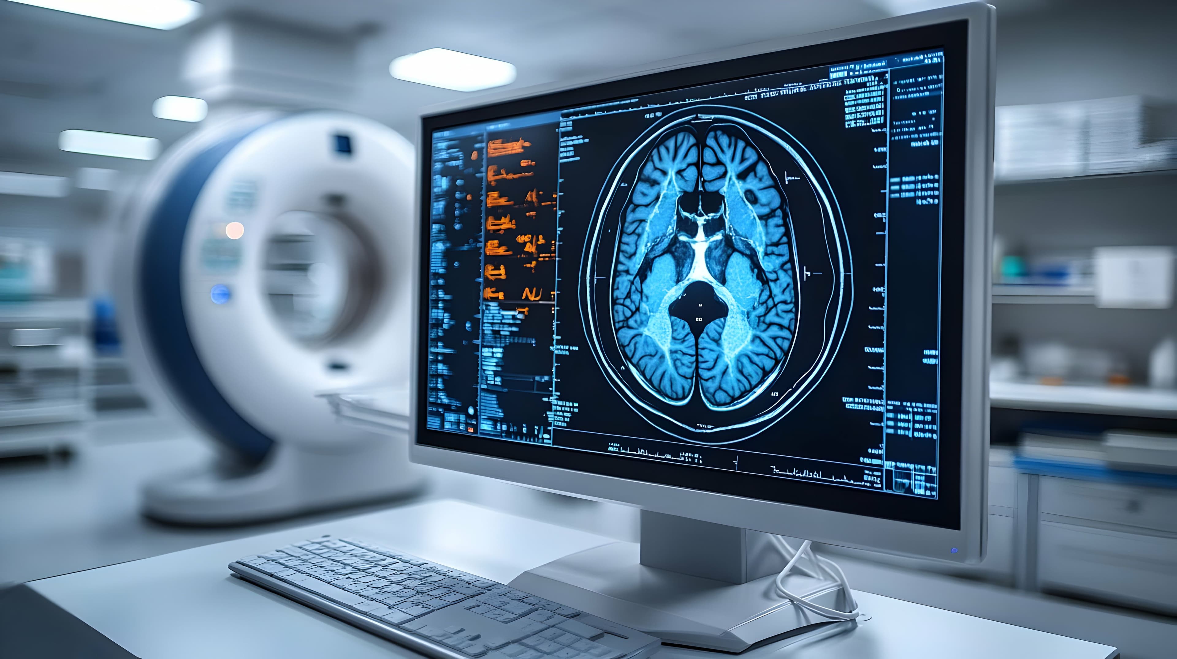 Legal Advocacy for Traumatic Brain Injuries in California