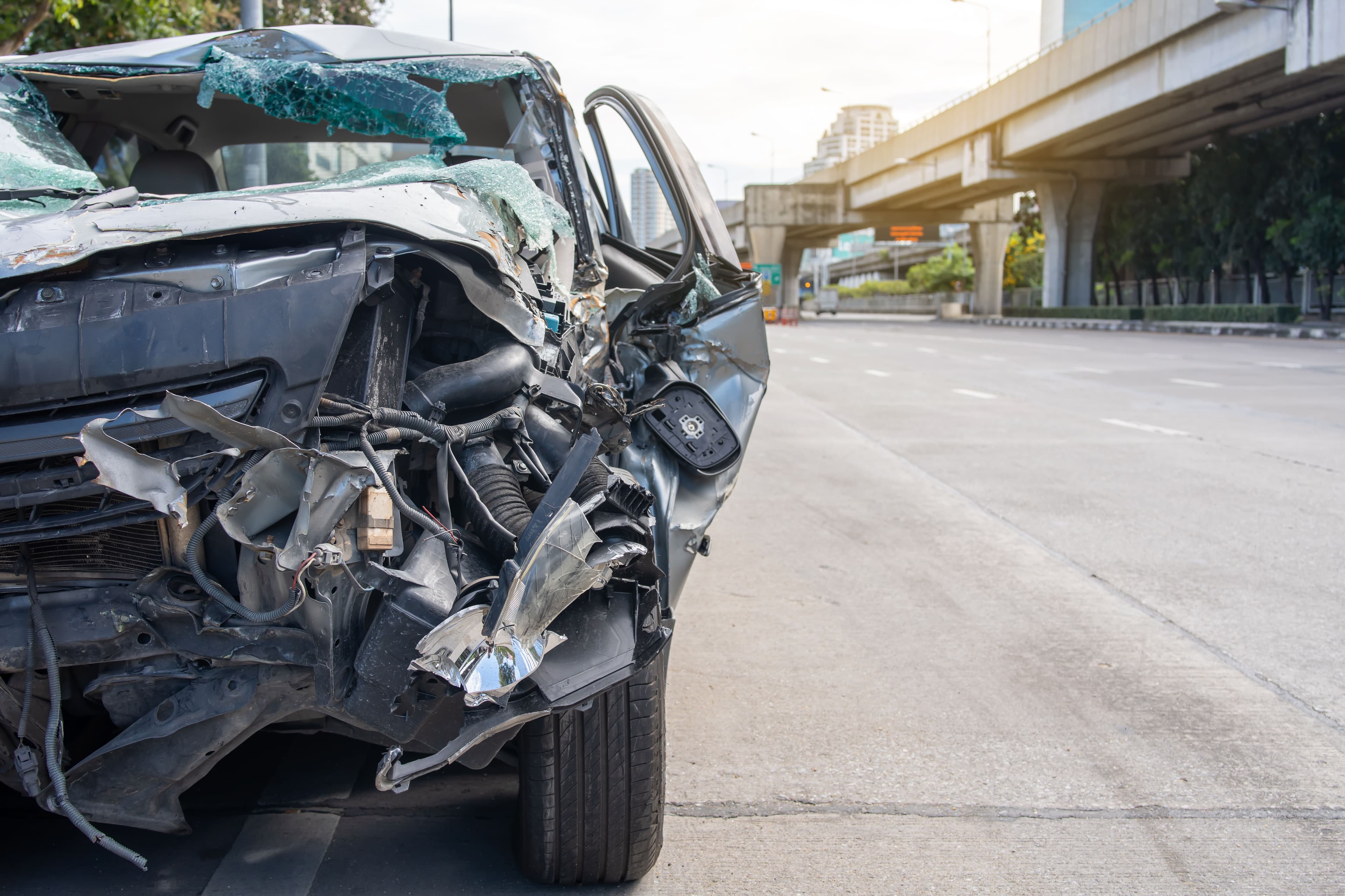 Accident Lawyer Near Me: Ensuring Justice and Fair Compensation