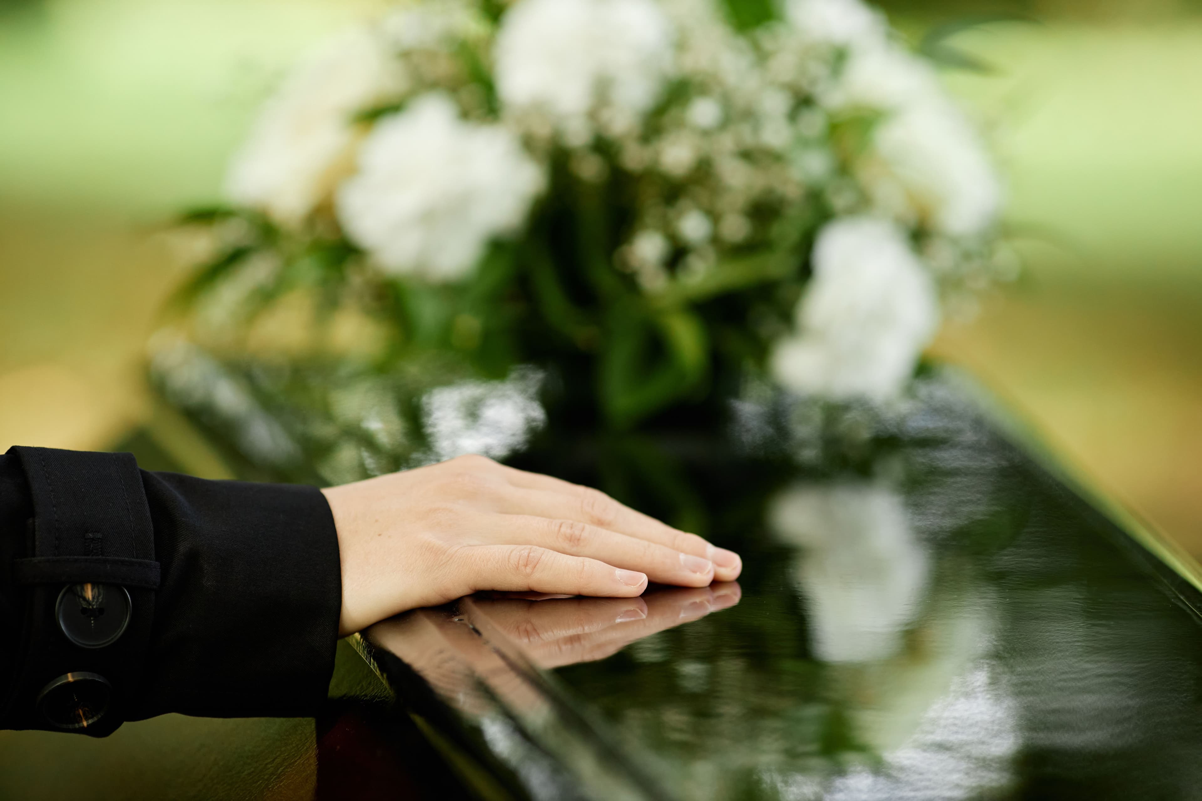 Seeking Justice After a Wrongful Death — What Families Need to Know
