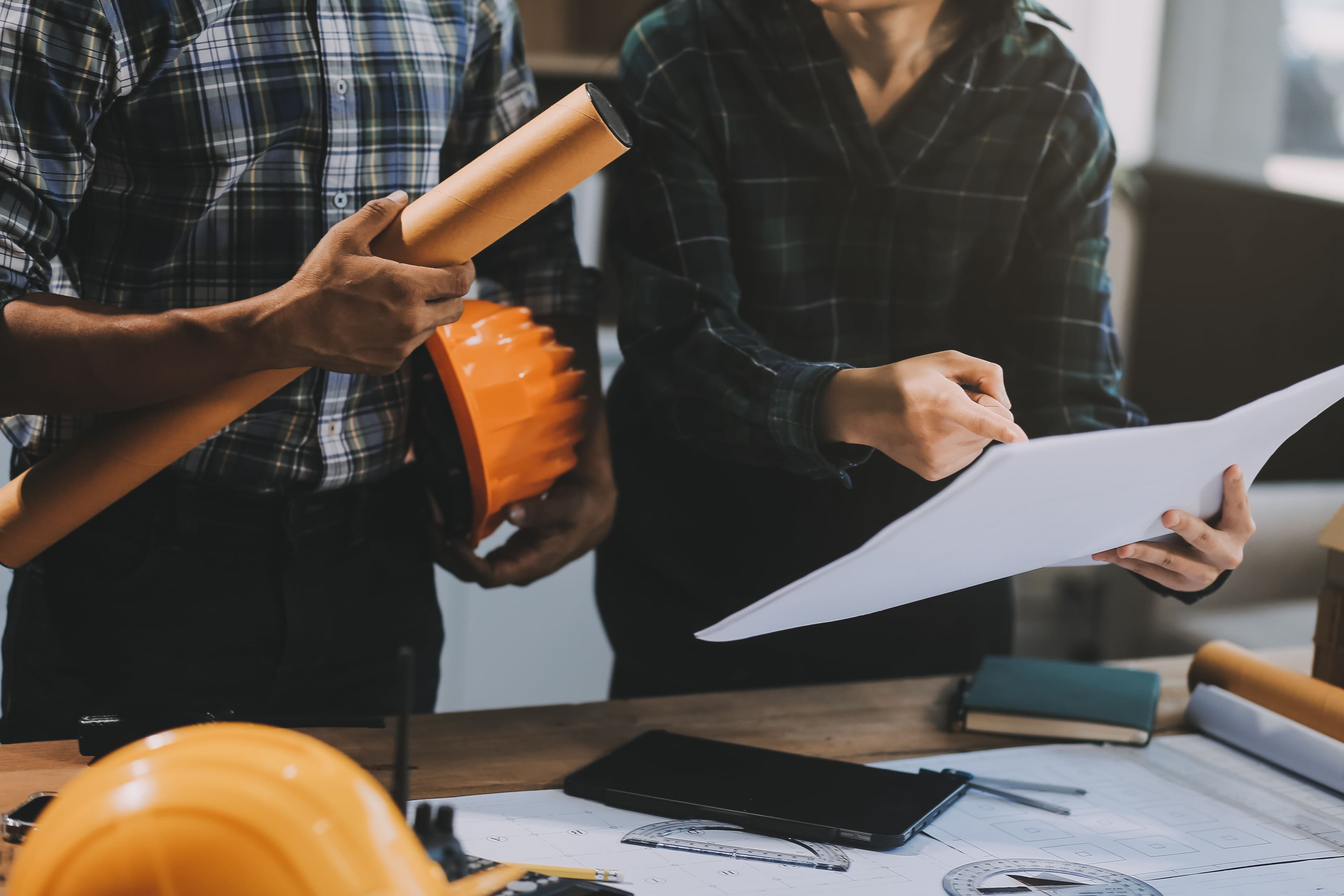 Protecting Workers’ Rights After Workplace Accidents